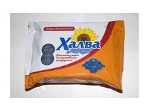 Халва ООО ТД Лико