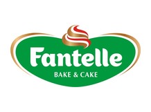 Торты ТМ "Фантэль"