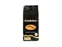 Настоящий кубинский кофе