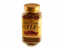 Кофе из Японии UCC